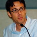Paul O'Brien Photo 33