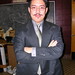 Huan Li Photo 21