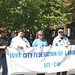 Terri Byers Photo 20