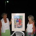 Janet Brock Photo 16