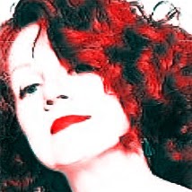 Jenny Campbell Photo 23