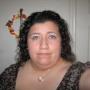 Christina Duran Photo 45