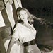 Janette Scott Photo 25