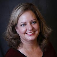 Jennifer Kaminski Photo 29