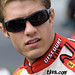Jared Roush Photo 14
