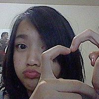 Jenny Dao Photo 17