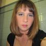 Rachel Confer Photo 8