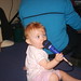 Kathleen Wells Photo 8