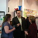 Connie Saunders Photo 35