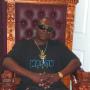 Willie Perry Photo 28