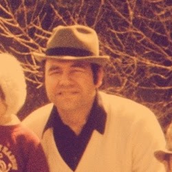 Robert Slane Photo 5