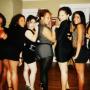 Elizabeth Villegas Photo 28