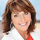 Michelle Arseneau Photo 2