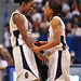Tiffany Hayes Photo 48