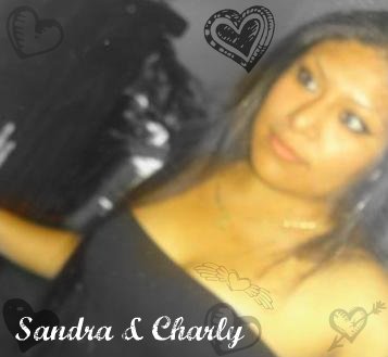 Sandra Cortez Photo 22
