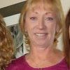 Ginger Tanner Photo 26