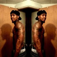 Dwayne Perkins Photo 19