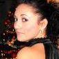 Bernice Chavez Photo 4