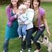 Megan Howie Photo 14