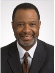Kenneth Lewis Photo 1
