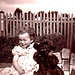Cheryl Peterson Photo 6
