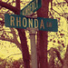 Rhonda Means Photo 11
