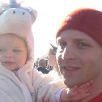 Matthew Lagerquist Photo 1