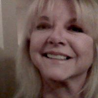Judi Guthrie Photo 4