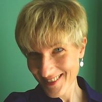 Deborah Mcclain Photo 13