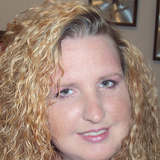 Michelle Strickland Photo 42