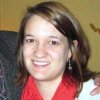 Andrea Reed Photo 3