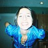 Alison Gould Photo 21