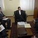 Mohamed Abdalla Photo 14
