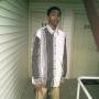 Mohamed Yusuf Photo 7