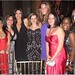Michele Mcdaniel Photo 21