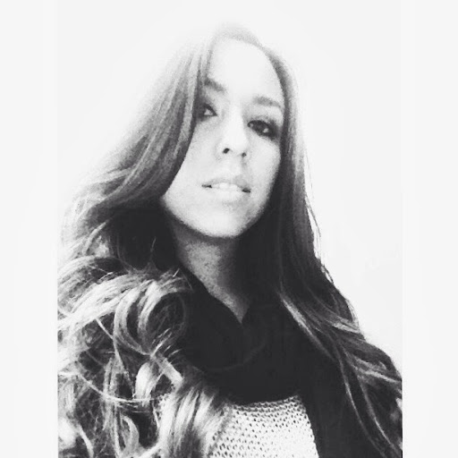 Liliana Gonzalez Photo 6