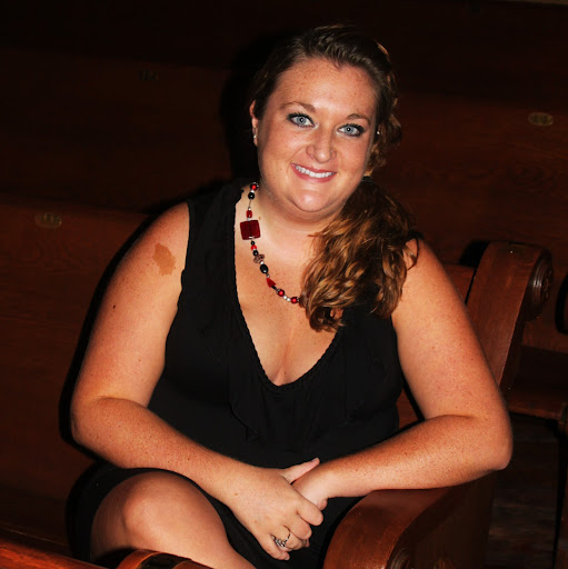 Kristen Mcdaniel Photo 21