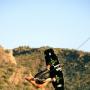 Brian Hartman Photo 40