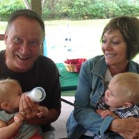 Joann Neff Photo 11