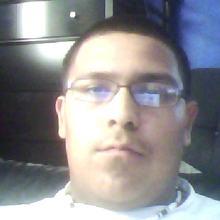Ricky Salinas Photo 34