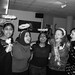 Vicky Gill Photo 17