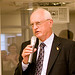Dean Harris Photo 25