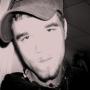 Patrick Sawyer Photo 24