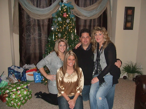 Eric Garrison Photo 22