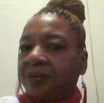 Maria Thomas Photo 46