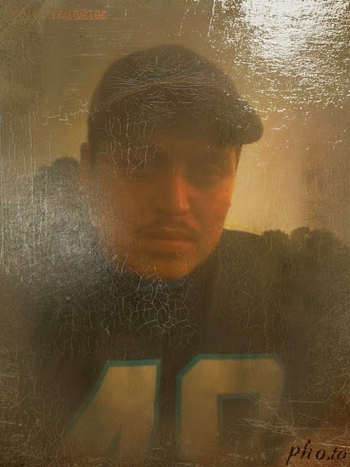 William Garay Photo 27