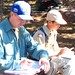 Matt Conover Photo 13