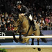 Michael Whitaker Photo 16