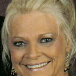 Debbie Dempsey Photo 38