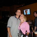 Amanda Adams Photo 24